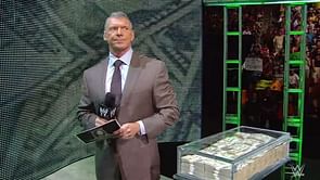 "Nick Khan has made Vince McMahon millions" - Vince Russo reacts to WWE releases and NXT changes