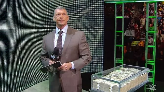 "Nick Khan has made Vince McMahon millions" - Vince Russo reacts to WWE releases and NXT changes
