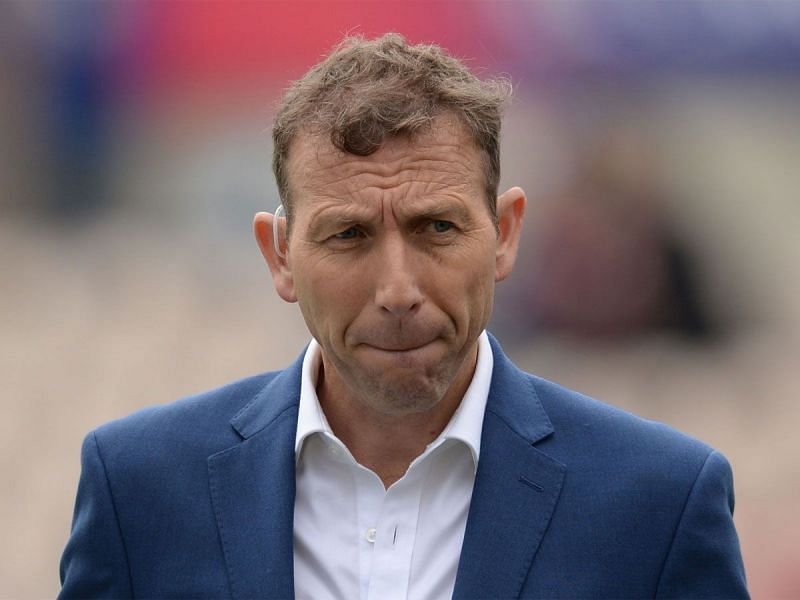 Michael Atherton blasts English domestic cricket's structure and schedule