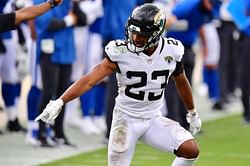 NFL Trade Rumors: 3 reasons why the Jacksonville Jaguars are shopping C.J. Henderson