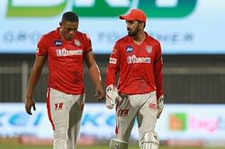 IPL 2021: Aakash Chopra names the players the franchises could go for