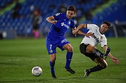 Valencia vs Getafe prediction, preview, team news and more | La Liga 2021-22