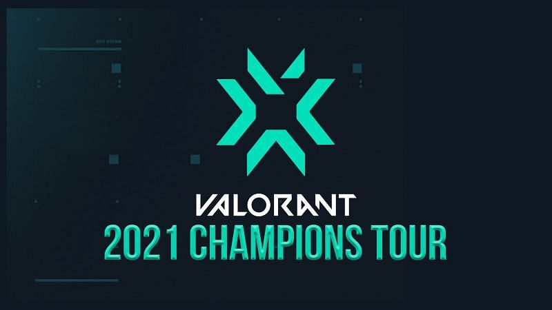 The Valorant Meta Following The Masters 3 - Champions Tour