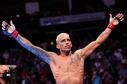 5 current UFC superstars who could become two-division champions