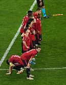 Manchester United must learn from their mistakes last season