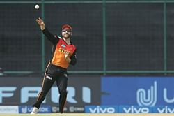 New Zealand cricketers will feature in 2nd phase of IPL 2021: NZC chief David White