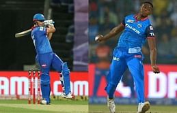 IPL 2021: 3 DC players who need to play well to make a strong case for retention