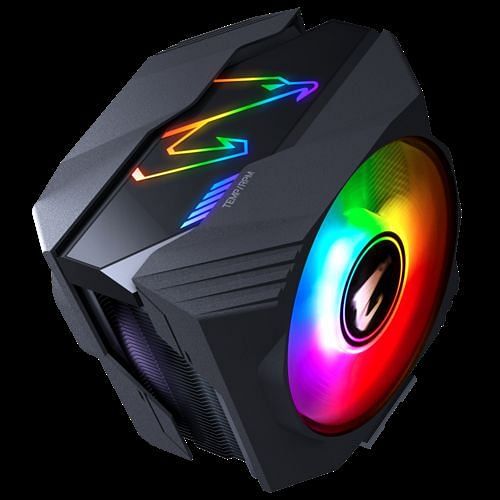 GIGABYTE AORUS ATC800 COOLER