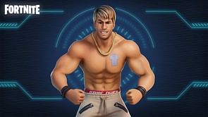 How to get Free Guy skin in Fortnite Season 7: Release date, timing, how to redeem and more details