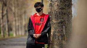 Valorant settings of Sentinels' TenZ: Everything to know about his sensitivity, keybinds and crosshair