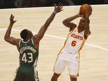 NBA Rumors: Milwaukee Bucks among teams expected to pursue veteran Lou Williams in free agency
