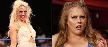5 WWE women who could align themselves with Alexa Bliss