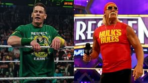5 WWE Legends who are surprisingly not Grand Slam Champions