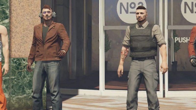 top-5-most-fun-things-to-do-with-a-group-of-friends-on-gta-5-rp