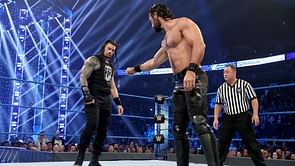 5 Things WWE could do to counter CM Punk's return to wrestling - Shield reunion with a new member, Major comeback
