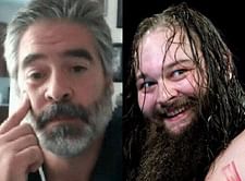 Vince Russo makes big prediction about Bray Wyatt's future