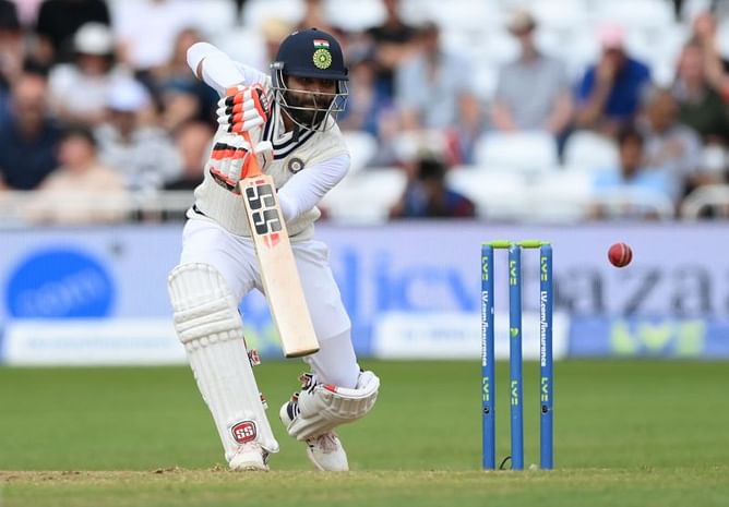 IND vs ENG 2021: Sanjay Manjrekar picks his preferred Indian XI for the 2nd Test; leaves out Jadeja