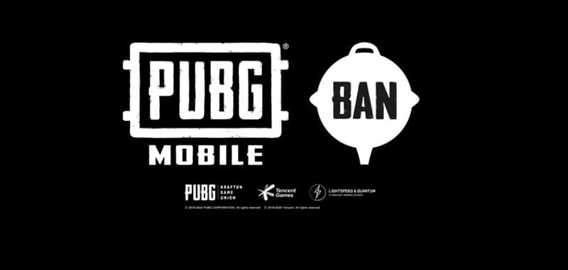 The PUBG Mobile Ban Pan was brought down last week (Image Via PUBG Mobile YouTube)