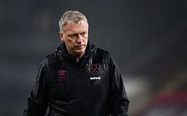 5 teams that are not expected to improve in the Premier League (2021-22)