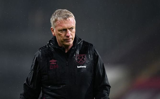 5 teams that are not expected to improve in the Premier League (2021-22)