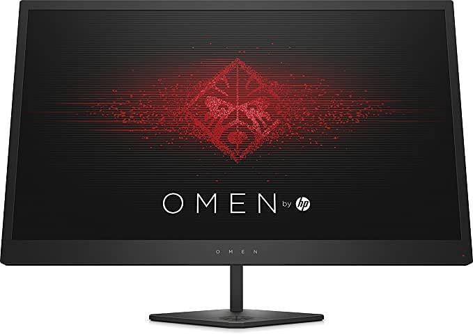 OMEN BY HP 24.5&quot;