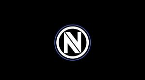 Meet the Team Envy roster ahead of Valorant Champions Tour Stage Three Challengers