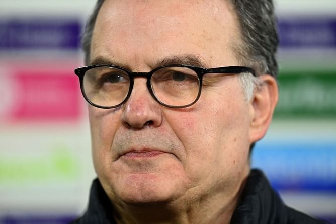 Leeds United vs Everton prediction, preview, team news and more | Premier League 2021-22