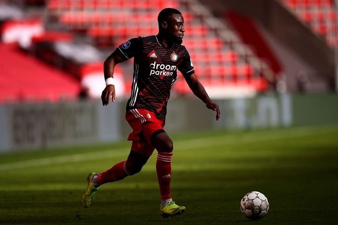 Willem II Tilburg vs Feyenoord prediction, preview, team news and more | Eredivisie 2021-22