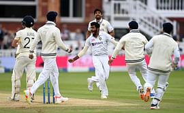 Need to put a bit of pressure back on the Indian pace attack: Joe Root