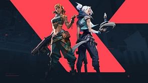 Valorant “required dependencies”: How players can fix the Riot Vanguard issue