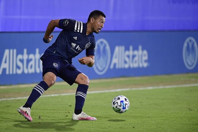 Sporting Kansas City vs Club Leon prediction, preview, team news and more | Leagues Cup 2021