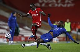 Liverpool vs Chelsea: 5 players to watch out for | Premier League 2021-22