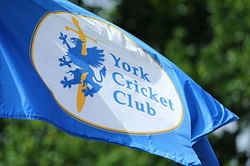 YOR vs NOT Dream11 Prediction: Fantasy Cricket Tips, Today's Playing 11, and Pitch Report