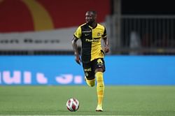 Ferencvaros vs Young Boys prediction, preview, team news and more | UEFA Champions League Qualifiers 2021-22