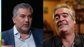 Vince Russo explains the real reason why WWE does not care about TV ratings anymore (Exclusive)