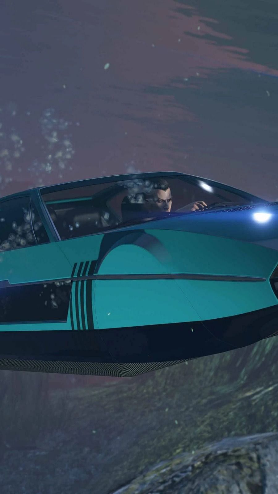 Top 5 Most Expensive Sports Classics Cars In Gta Online