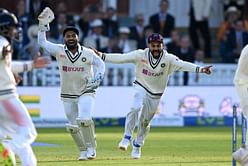 IND vs ENG 2021: “The best gift we can give India” – Virat Kohli on Lord’s Test win