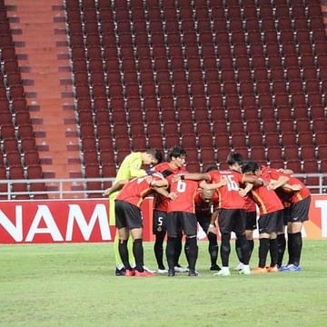 J League Live Scores News Updates Results J League Live Scores News Updates Results