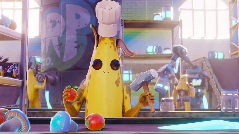 Are the aliens planning to make their own version of Slurp Juice? (Image via LawyFN/Twitter)