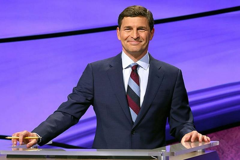 who-is-david-faber-all-about-jeopardy-s-new-guest-host