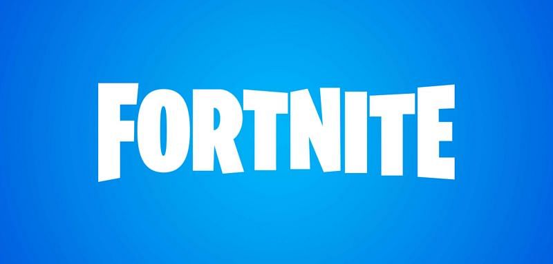 Fortnite FPS Boost Guide: How to reduce lag and increase FPS in Season ...