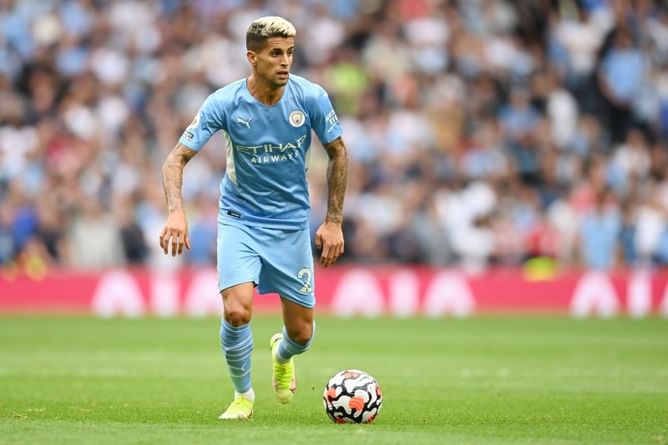 Manchester City vs Norwich City prediction, preview, team news and more | Premier League 2021-22
