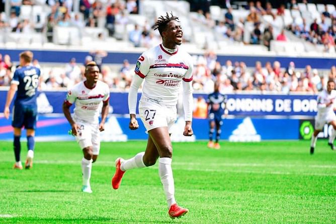 Lyon vs Clermont prediction, preview, team news and more | Ligue 1 2021-22