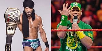 WWE के 4 सुपरस्टार्स जो शायद फिर कभी वर्ल्ड चैंपियन नहीं बन पाएंगे
