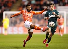 Blackpool vs Cardiff City prediction, preview, team news and more | EFL Championship 2021-22