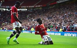 5 successful Premier League teams with most signings in last decade