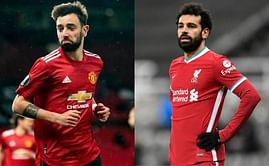 FPL 2021-22: 5 best captain choices for Gameweek 1 | FPL tips