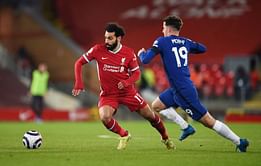 Liverpool vs Chelsea prediction, preview, team news and more | Premier League 2021-22