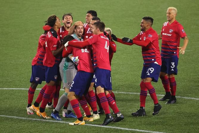 FC Dallas vs Austin FC prediction, preview, team news and more | MLS 2021