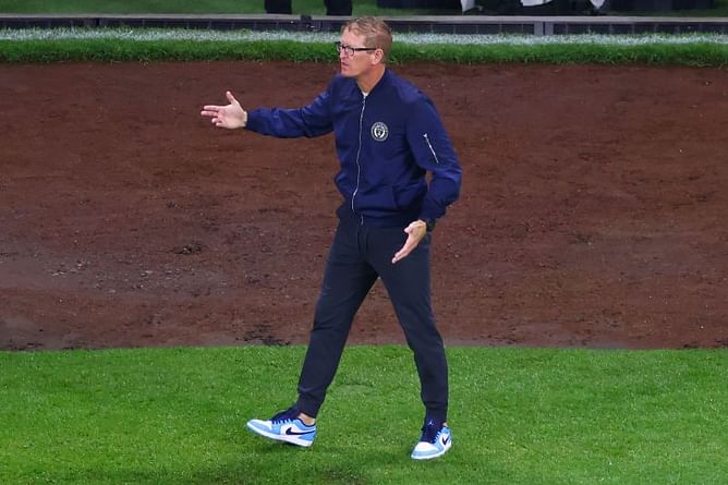 Philadelphia Union vs CF Montreal prediction, preview, team news and more | MLS 2021